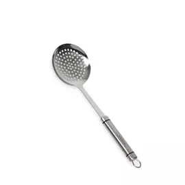 DOSH HOME Шумовка ORION