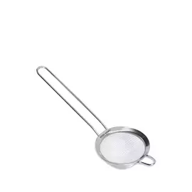 DOSH HOME Сито CRATER