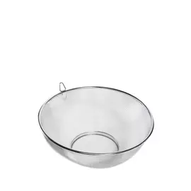 DOSH HOME Сито для процеживания CRATER, d30см