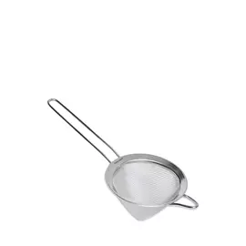 DOSH HOME Сито коническое CRATER