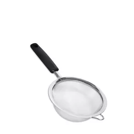 DOSH HOME Сито VITA