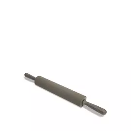 DOSH HOME Скалка пластиковая GEMINI