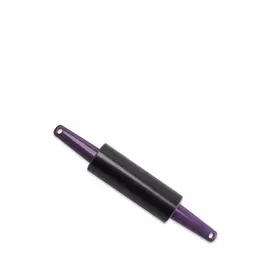 DOSH HOME Скалка VELA, 30 см