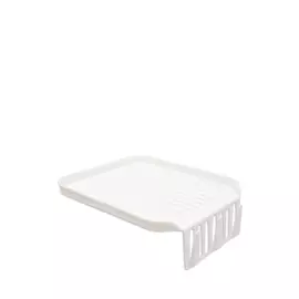 DOSH HOME Сушилка для посуды VIRGO, 41x30см