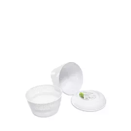 DOSH HOME Сушка для салата VEGA