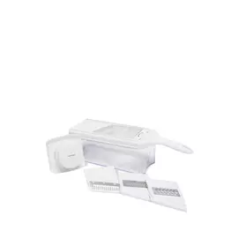 DOSH HOME Терка VEGA мандолина