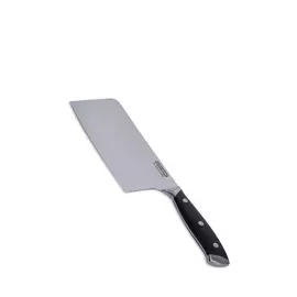 DOSH HOME Топорик LEO, 18см