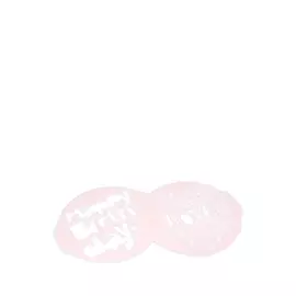 DOSH HOME Трафареты для украшения VELA, 2шт