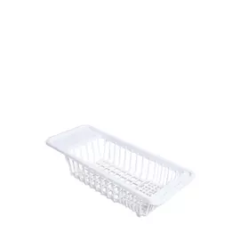 DOSH HOME Универсальная корзина MISAM