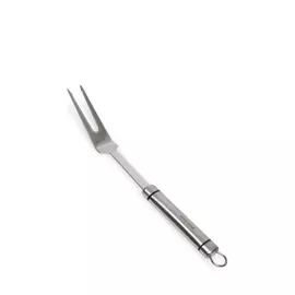 DOSH HOME Вилка для мяса ORION