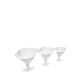 DOSH HOME Воронка IRSA, 3шт