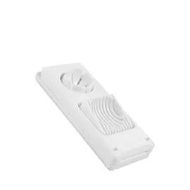 DOSH HOME Яйцерезка мультифункциональная VEGA