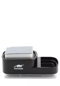 Дозатор для моющего средства