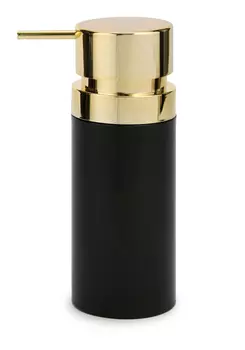 Дозатор для жидкого мыла