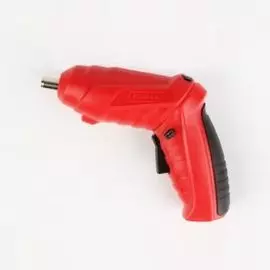 Дрель-шуруповерт "Профи" 26 в 1 от Leomax