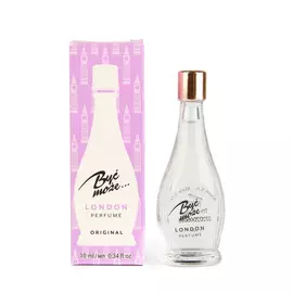 Духи «Быть может…»