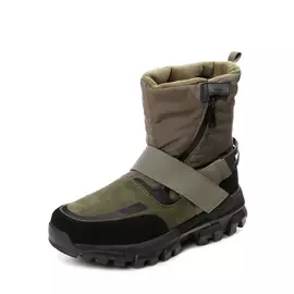 Дутики «Богдан», мужские