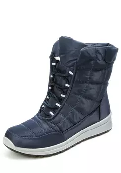 Дутики женские "Эйрин"