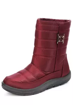 Дутики женские "Криста"