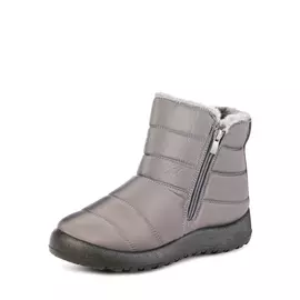 Дутики женские "Абби"