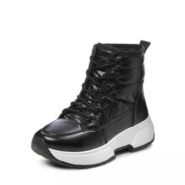 Дутики женские "Бертта"