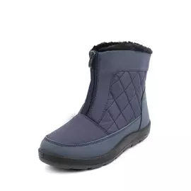 Дутики женские "Эрнесса"