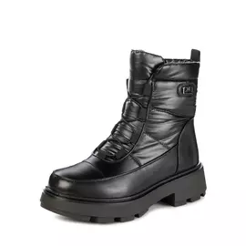 Дутики женские "Кейлли"