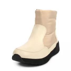 Дутики женские "Лилиан"