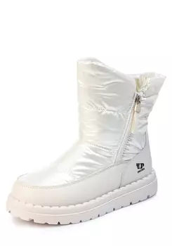 Дутики женские "Владария"