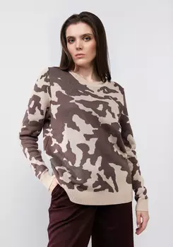 Джемпер "Агата"