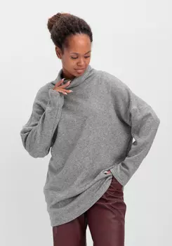 Джемпер "Алевтина"