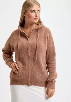 Джемпер "Амели"