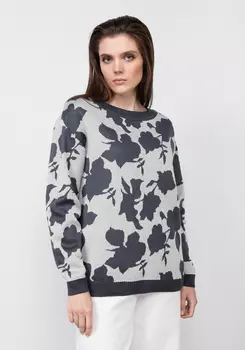 Джемпер "Бетси"