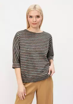 Джемпер "Дебора"