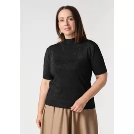 Джемпер «Деликатный блеск»