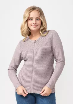 Джемпер "Джойс"