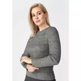 Джемпер "Хорошее начало"