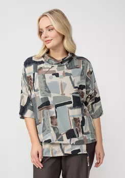 Джемпер "Инесса"