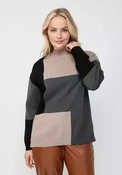 Джемпер "Ия"