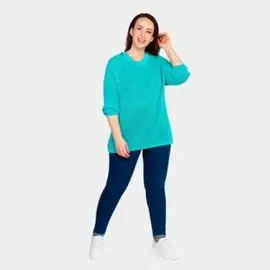 Джемпер "Изысканное сияние"