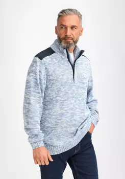 Джемпер "Эдвард"