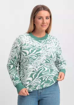 Джемпер "Юлианна"