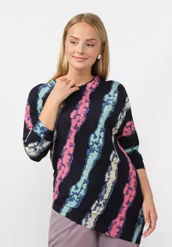 Джемпер "Луиза"