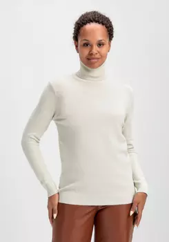 Джемпер "Лунный свет"