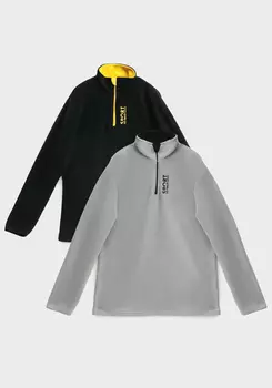 Комплект джемперов "Майкл", 2 шт