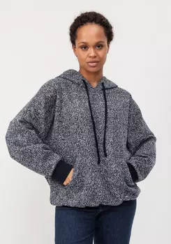 Джемпер "Мари"