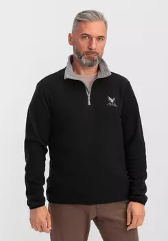 Джемпер "Мартин"