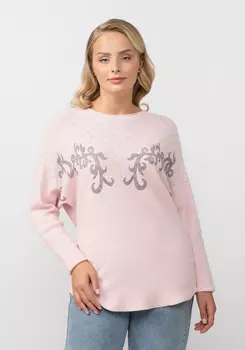 Джемпер "Мелисса"