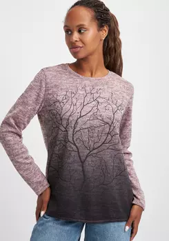 Джемпер "Мила"