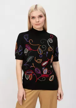 Джемпер "Милана"